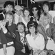 Image for article titled Scenes From When Flying Was Still Civilized